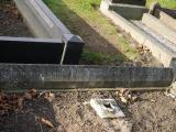 image of grave number 196487